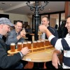 Restaurant Brauhaus Mayen in Mayen