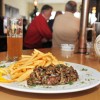 Restaurant Brauhaus Mayen in Mayen