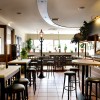 Restaurant Brauhaus Mayen in Mayen