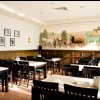 Restaurant Brauhaus Mayen in Mayen