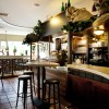 Restaurant Brauhaus Mayen in Mayen
