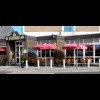 Restaurant Brauhaus Mayen in Mayen