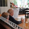 Restaurant Brauhaus Mayen in Mayen