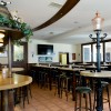 Restaurant Brauhaus Mayen in Mayen