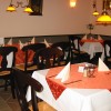 Restaurant Hotel Alter Markt in Dannenberg (Niedersachsen / L�chow-Dannenberg)]