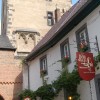 TORSCHENKE, Restaurant&Eventlocation in Dormagen-Zons (Nordrhein-Westfalen / Rhein-Kreis Neuss)]