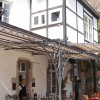 TORSCHENKE, Restaurant&Eventlocation in Dormagen-Zons