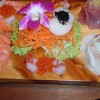 Restaurant Sushi & Wok in Stuttgart