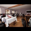 Restaurant Augustlhof in Altdorf