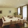 Restaurant Zum goldenen F�sschen in Daun (Rheinland-Pfalz / Daun)]