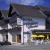 Restaurant Zum goldenen F�sschen in Daun