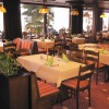 Restaurant Zum goldenen F�sschen in Daun