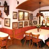 Restaurant Zum goldenen F�sschen in Daun