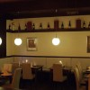 Restaurant Crell-Cuisine in Frankfurt Main