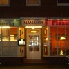 Restaurant Pizzeria Mamma Mia in Langeoog