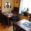 Restaurant Plaka in F�rstenfeldbruck (Bayern / F�rstenfeldbruck)]