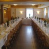Hotel Restaurant Schw�rer in Lenzkirch