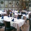 Restaurant Ristorante Pizzeria  IL CAVALLINO  in M�llenbach