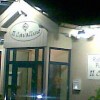 Restaurant Ristorante Pizzeria  IL CAVALLINO  in M�llenbach (Rheinland-Pfalz / Ahrweiler)]