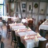 Restaurant Ristorante Pizzeria  IL CAVALLINO  in M�llenbach (Rheinland-Pfalz / Ahrweiler)]