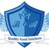 Restaurant B&A�s Quality Food Solutions in Berlin