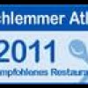 Restaurant alte schmiede in dornumersiel (Niedersachsen / Aurich)]