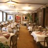 Restaurant Waldhotel Berghof in Luisenthal (Thringen / Gotha)]