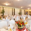 Restaurant Waldhotel Berghof in Luisenthal (Th�ringen / Gotha)]
