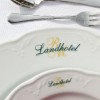 Restaurant Landhotel Zur guten Einkehr  in Grubsch�tz-Doberschau (Sachsen / Bautzen)]