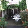 Restaurant Landgasthof Wendelinusstube in Sinzig Koisdorf (Rheinland-Pfalz / Ahrweiler)]