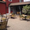 Hotel Restaurant Fr�nkischer Hof in Rehau