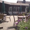 Hotel Restaurant Fr�nkischer Hof in Rehau (Bayern / Hof)]