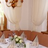 Hotel Restaurant Fr�nkischer Hof in Rehau (Bayern / Hof)]