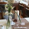 Hotel Restaurant Fr�nkischer Hof in Rehau (Bayern / Hof)]