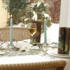 Hotel Restaurant Fr�nkischer Hof in Rehau (Bayern / Hof)]