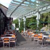 Restaurant Luisenburg Hotel-Gastronomie in Wunsiedel (Bayern / Wunsiedel i. Fichtelgebirge)]