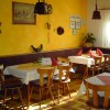 Restaurant Z�chterheim J�gersruh in Hof (Bayern / Hof)]