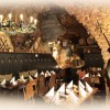 Restaurant Alte K�ch in N�rnberg (Bayern / N�rnberg)]