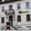 Restaurant Darmst�dter Hof Simmermacher in M�hltal (Hessen / Darmstadt-Dieburg)]