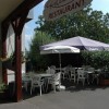 Hotel - Restaurant Rumann in Goldbach (Bayern / Aschaffenburg)]