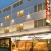 Hotel - Restaurant Rumann in Goldbach (Bayern / Aschaffenburg)]