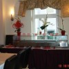 China Restaurant Shanghai Garden in Mainz-Finthen