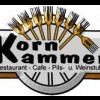 Restaurant - Bistro Kornkammer in Weilerbach