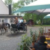 Restaurant Gasthaus Sus�nnchen in Hennef-Lichtenberg (Nordrhein-Westfalen / Rhein-Sieg-Kreis)]