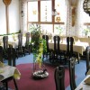 Restaurant Zur Stangl Wirtin in Pr�m (Rheinland-Pfalz / Bitburg-Pr�m)]
