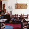 Restaurant Zur Stangl Wirtin in Pr�m (Rheinland-Pfalz / Bitburg-Pr�m)]