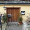 Alte M�hle Restaurant & Biergarten in Hof (Bayern / Hof)]