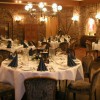 Restaurant De Poort Sport-  Tagungshotel in Goch