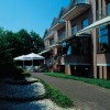 Restaurant De Poort, Sport- & Tagungshotel in Goch (Nordrhein-Westfalen / Kleve)]