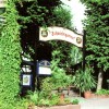 Restaurant Schmiedeschänke Gaststätte & Pension in Dresden